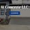 81 Concrete LLC