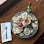 Shucks Oyster Bar