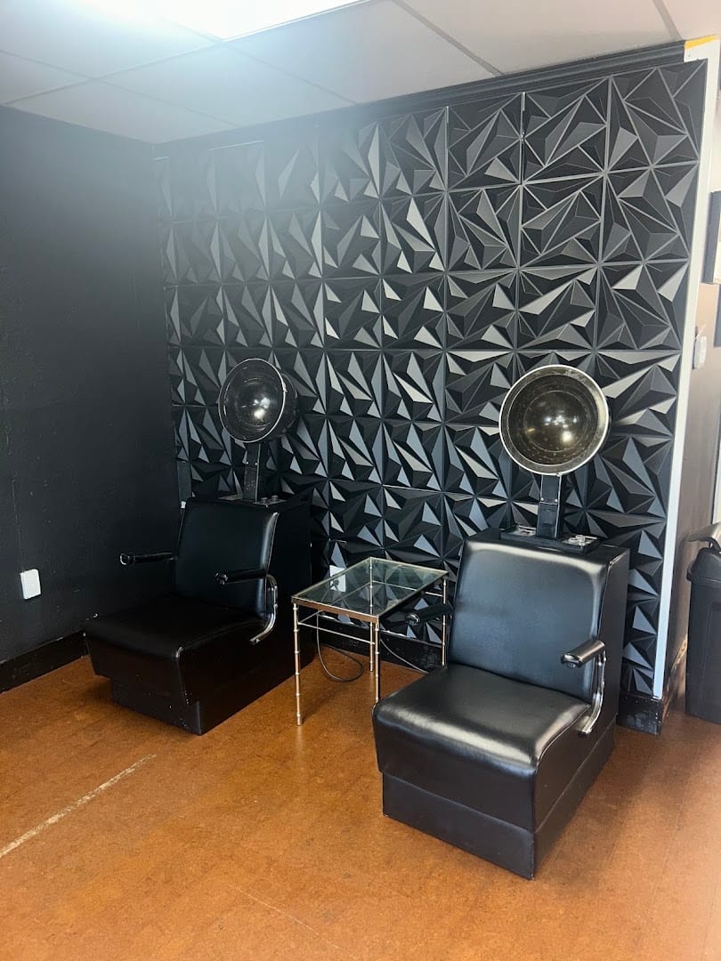 INVU Hair Beautique LLC, photo 3