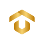Lutz Plumbing Inc