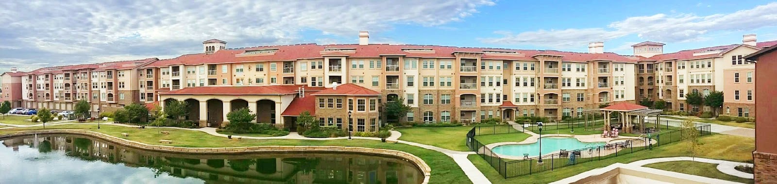 Raider Ranch, photo 4