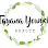 Tayana Yowyeh Beauty