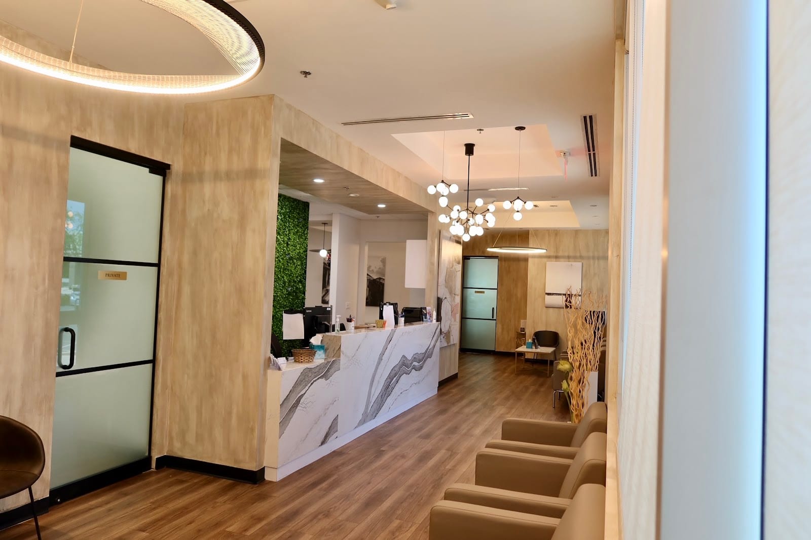 Direct Healthcare, photo 2