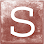Sophiella Gallery