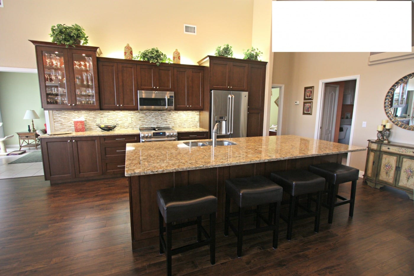 James R. Feid Custom Building & Remodeling
