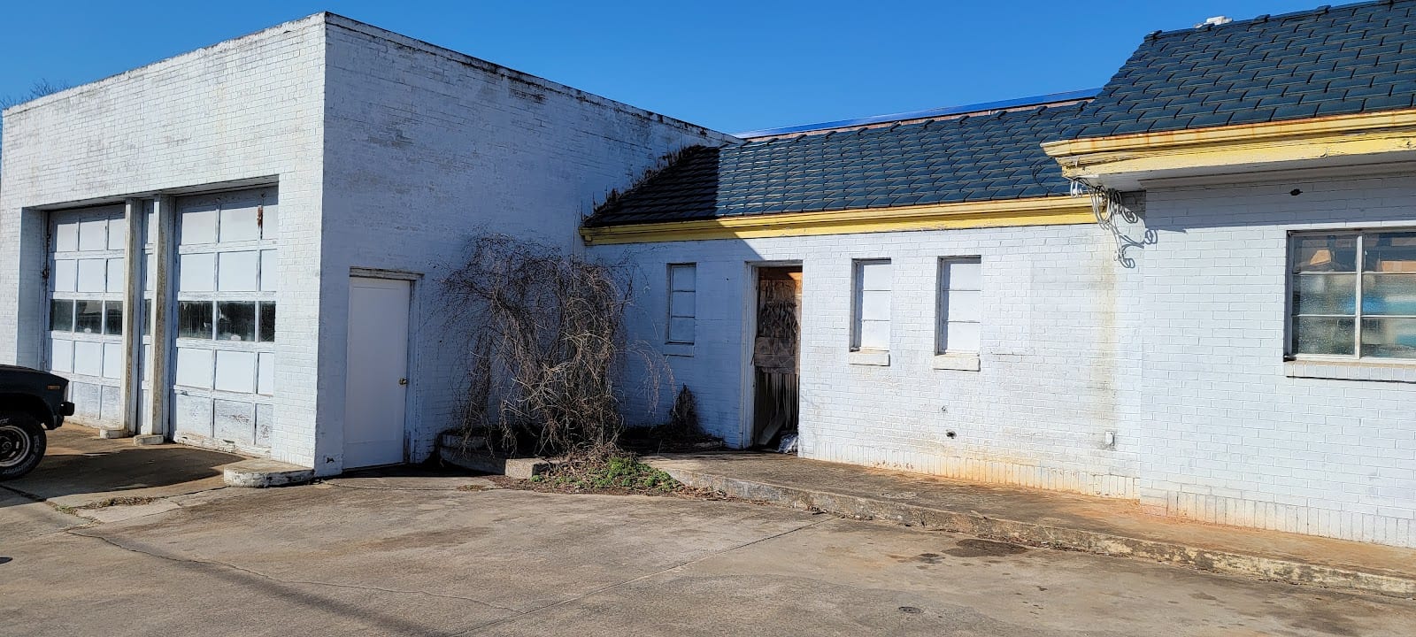 NAPA Auto Parts - Anderson Main, photo 3