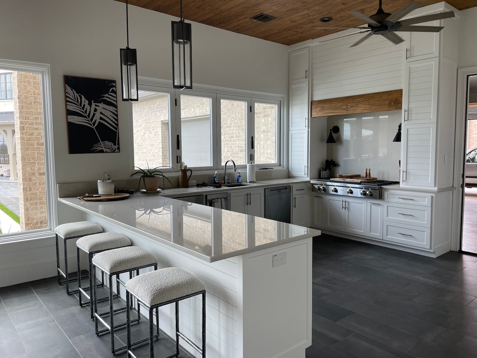 Johnny May Construction LLC, photo 3