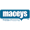Macey's Providence