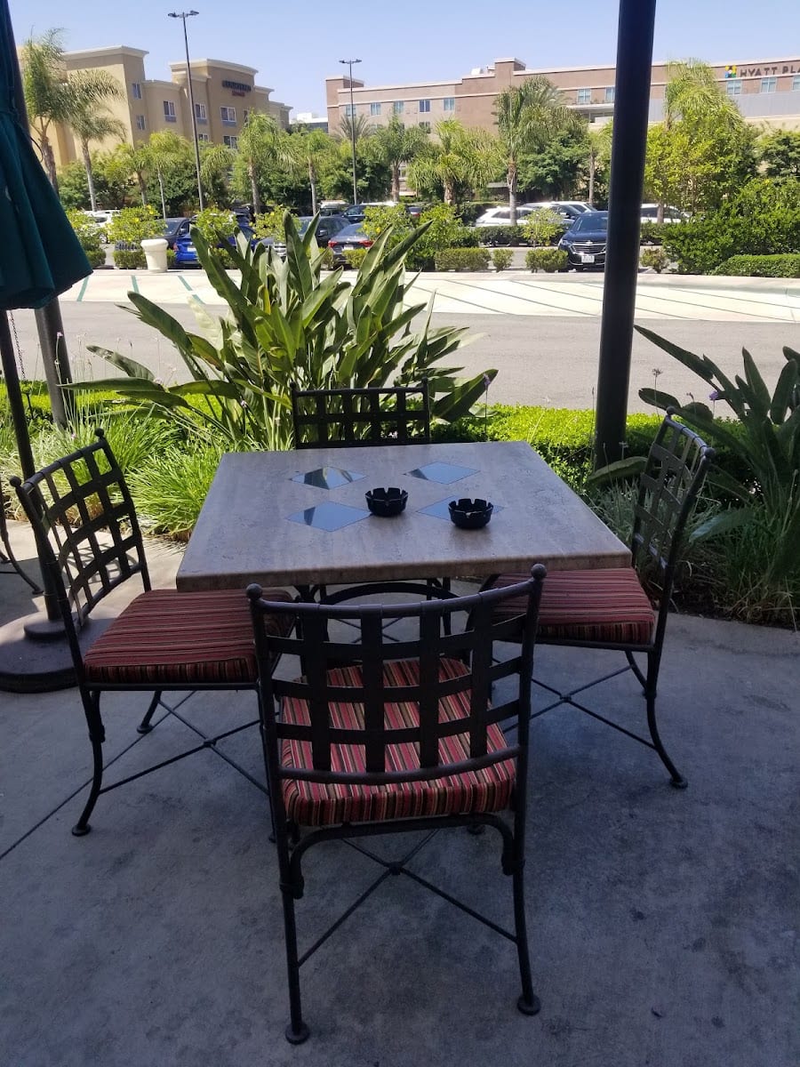 Cafe Biscotti, photo 3