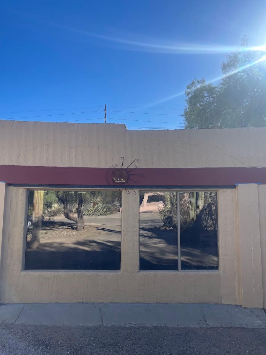 Mudra House Tucson, photo 2