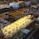 Dynasty Bakery & Cafe Ltd