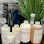 La Nova Beauty Salon