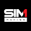 SIM1Racing