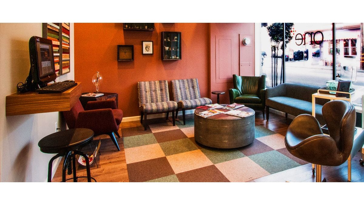 One Medical Primary Care Clinic - Noe Valley - 24th St, photo 2
