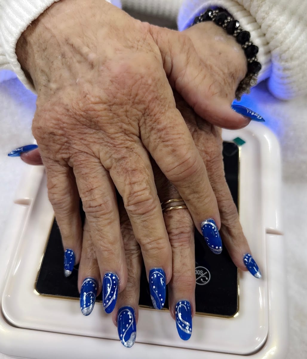 Nails Premier, photo 3