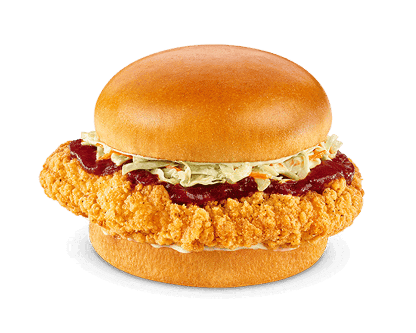 A&W Canada, photo 4