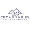 Cedar Smiles Orthodontics