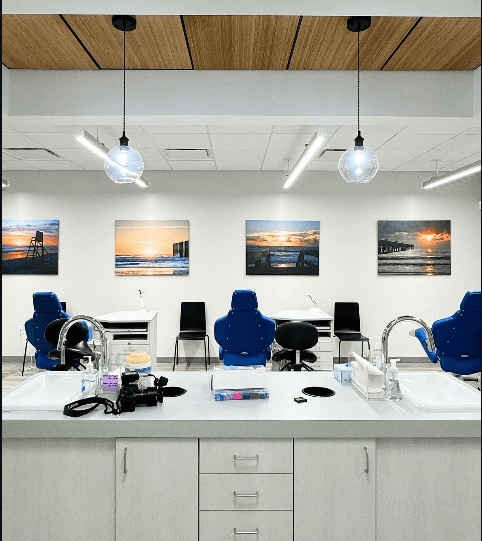 Oakleaf Modern Orthodontics