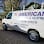 American Plumbing & Heating