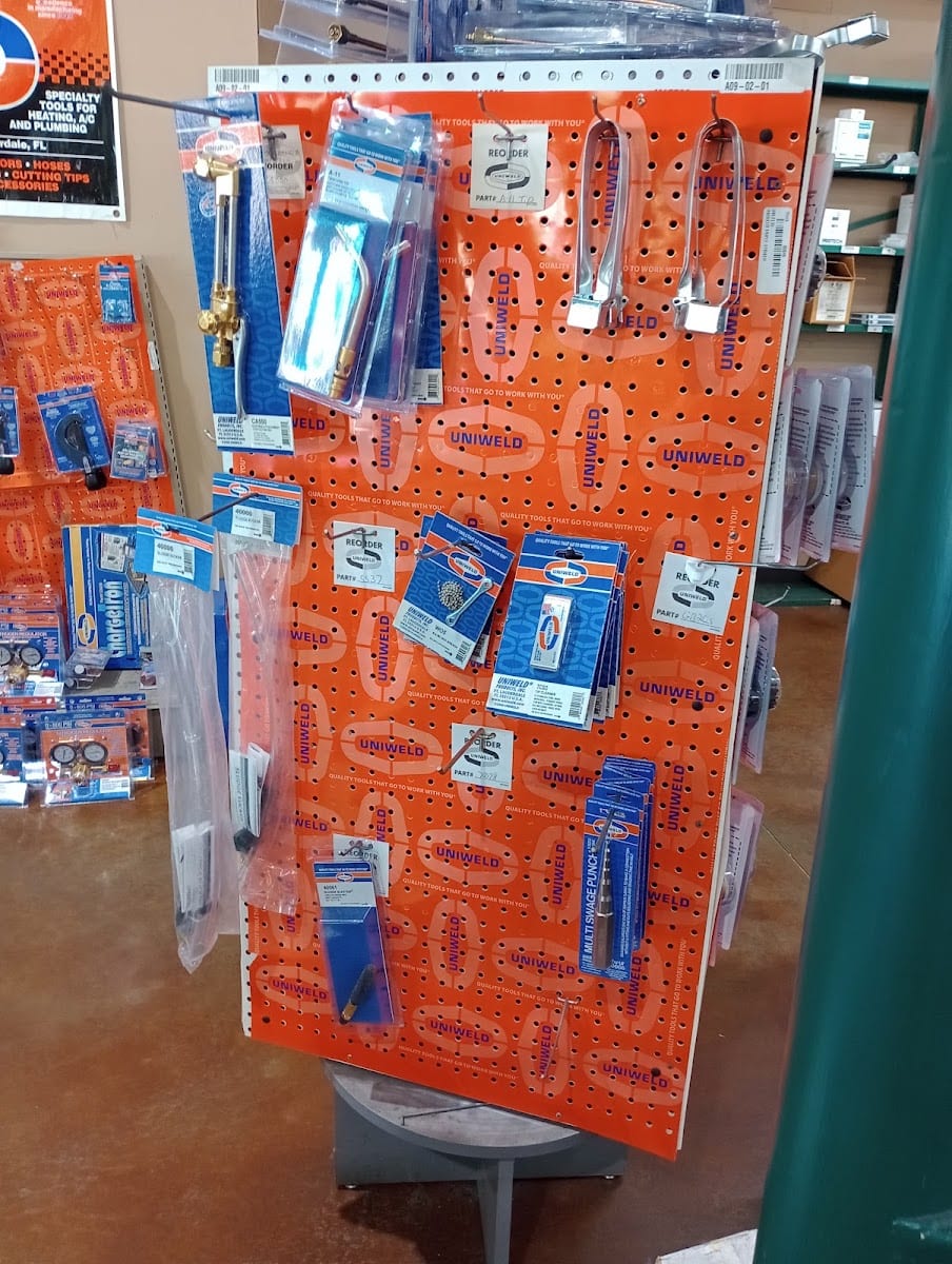 Ed's Supply, photo 2