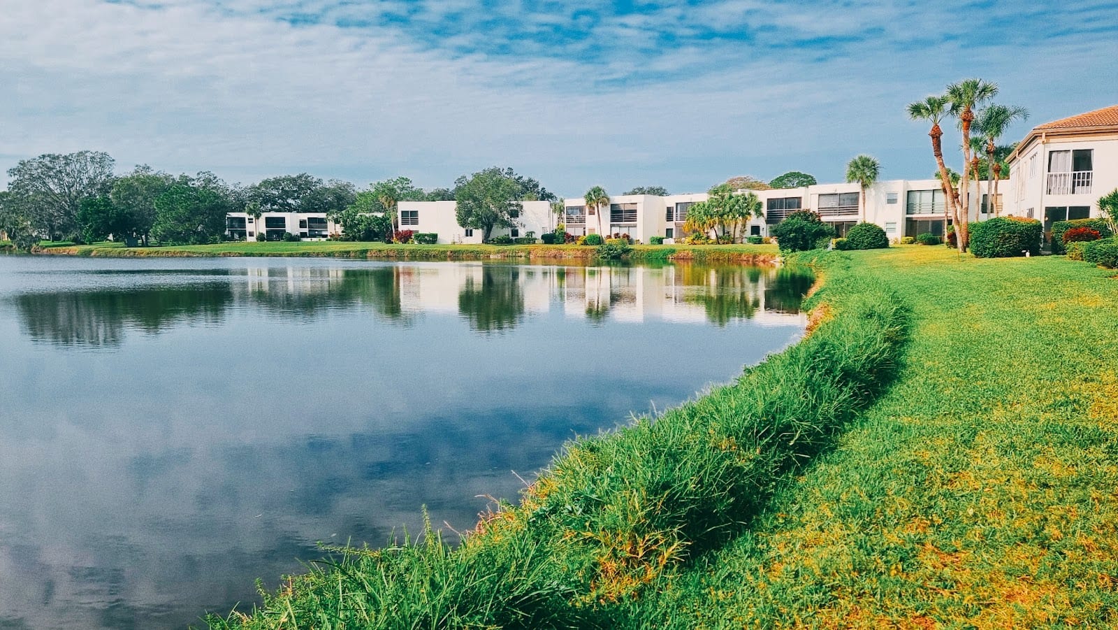 The Groves Golf Course, photo 2