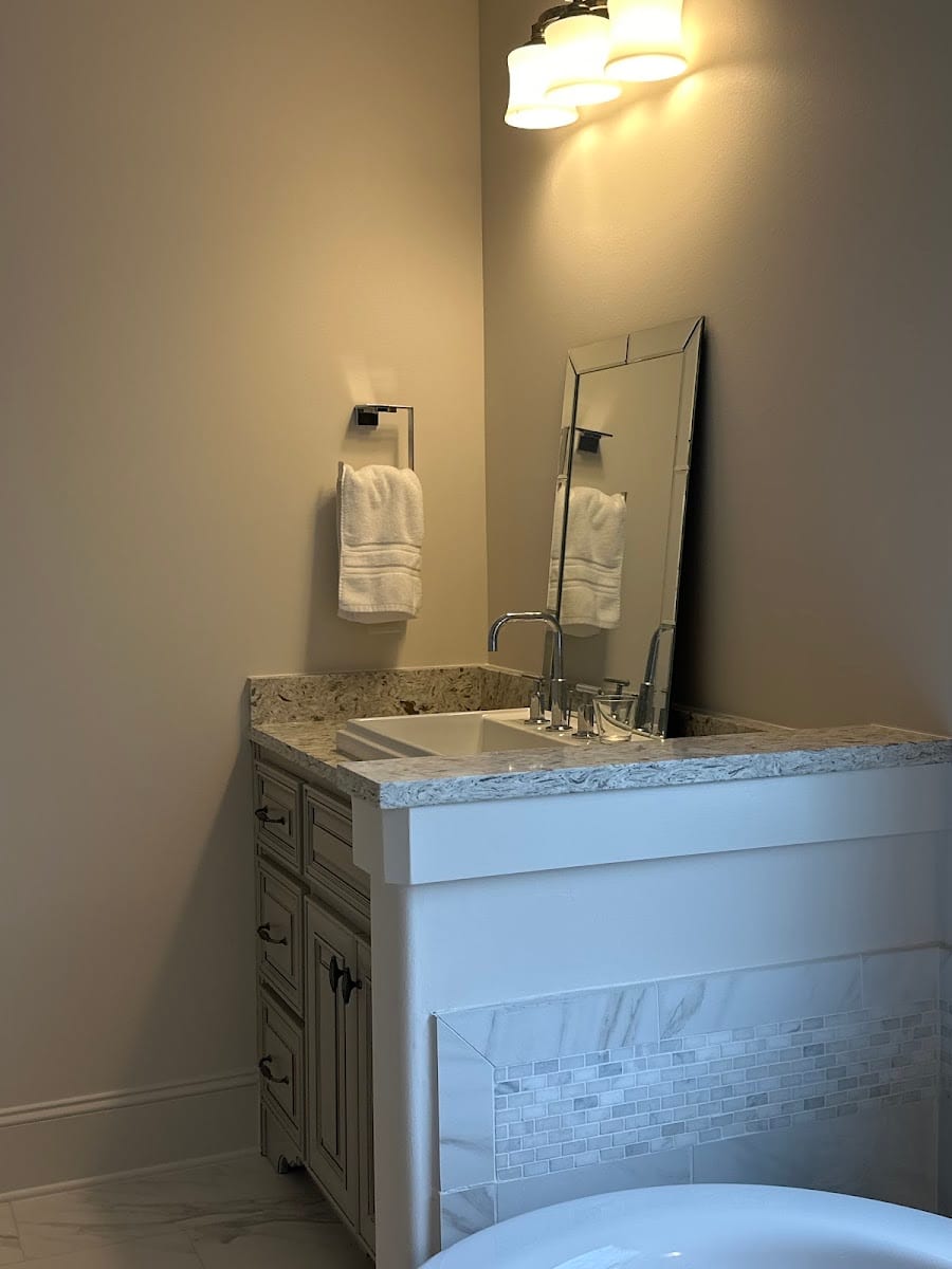 Feria Painting, INC., photo 2