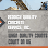 Reddick Quality Concrete Service, Inc.