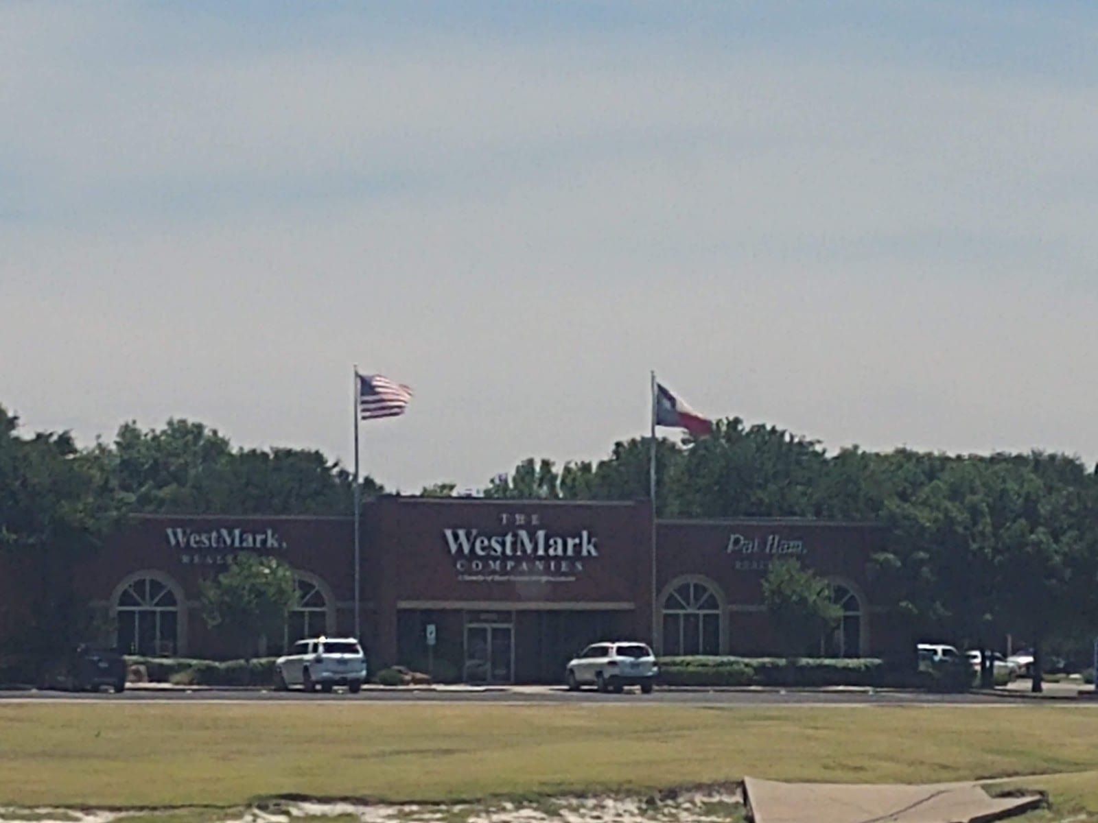 WestMark Realtors, photo 4