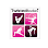 Twisted Bodies Pilates and Yoga