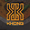 Khong Thai Cuisine