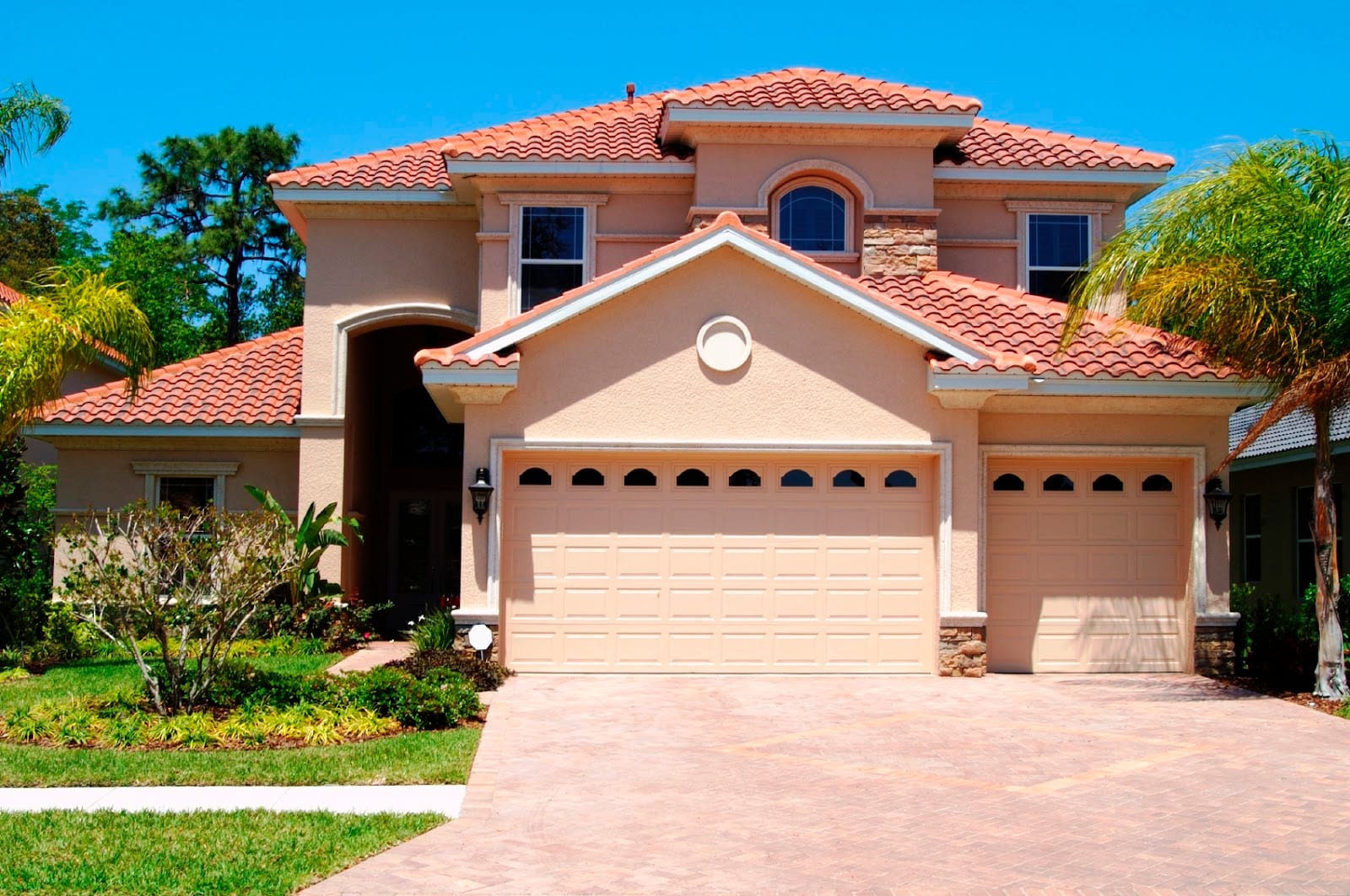CRM South Roofing Solutions, photo 2