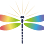 Sonoran Laser & Wellness