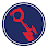 Valvoline Express Care & Car Wash