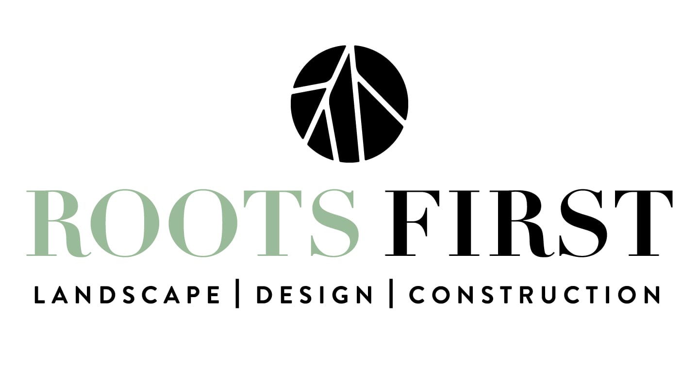 Roots First