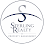 Sterling Realty Property Management
