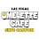 Omelette Cafe Skye Canyon