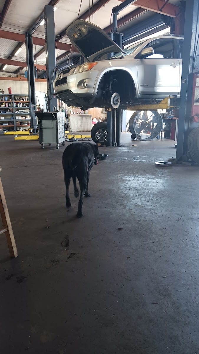 Randy's Brake Repair, photo 3
