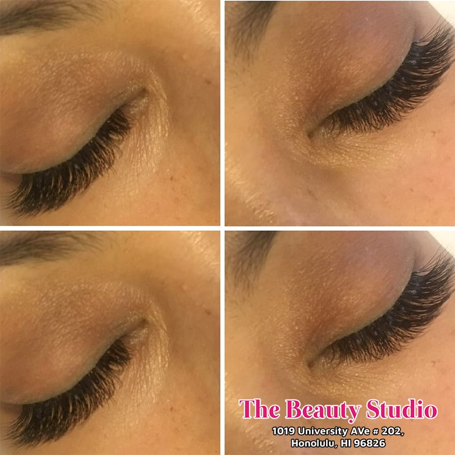 The Beauty Studio, photo 2