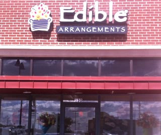 Edible Arrangements, photo 2