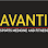 Avanti