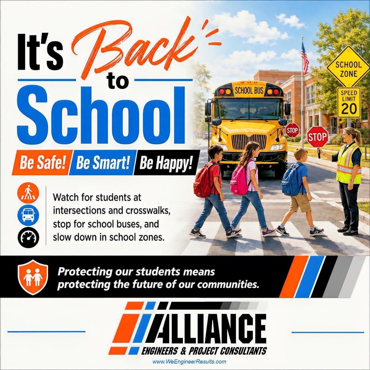 Alliance Engineers & Project Consultants, LLC, photo 4