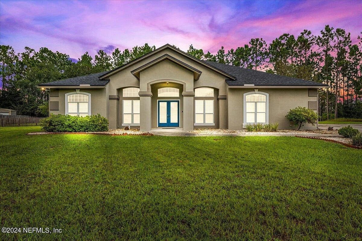 KELLER WILLIAMS FIRST COAST REALTY, photo 4