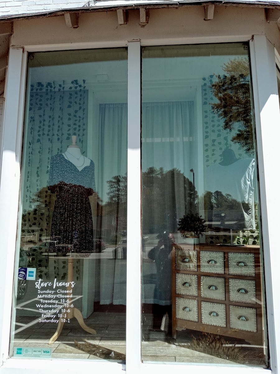 Smoore Salon, photo 3