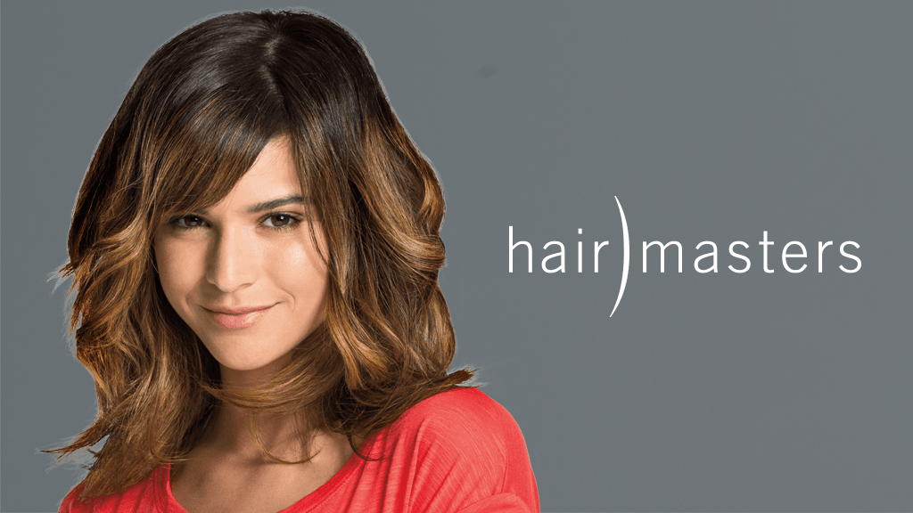 HairMasters, photo 2
