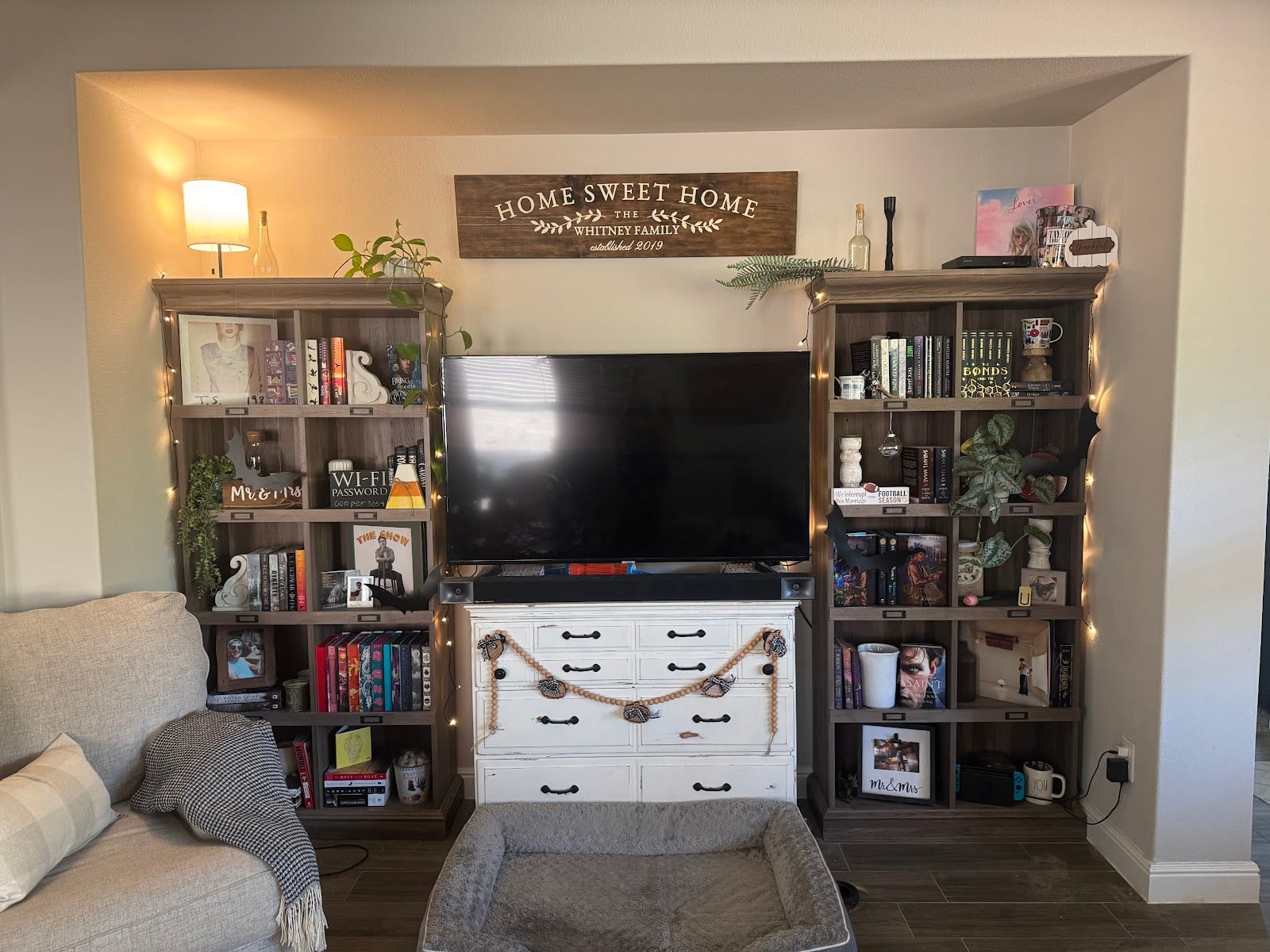MD Home Repair, photo 4