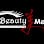 BeautyMe (Strip Eyelash, Individual, Lash Perm, Eyebrow, Eyebrow Tint, Facial)