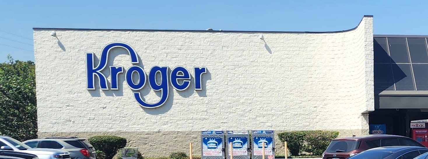 Kroger Deli, photo 3