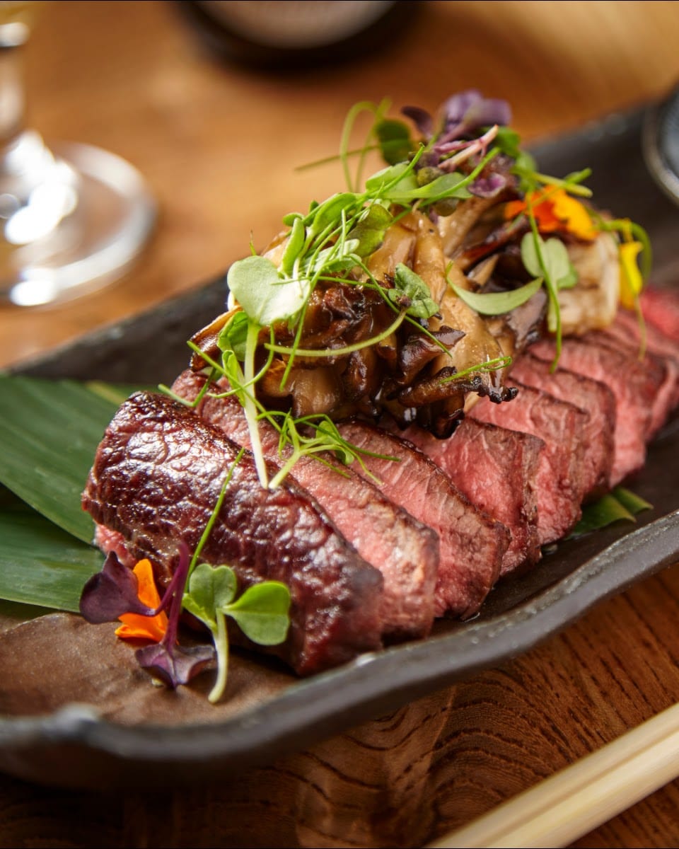 Roka Akor - Scottsdale, photo 4