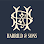 Harrild & Sons