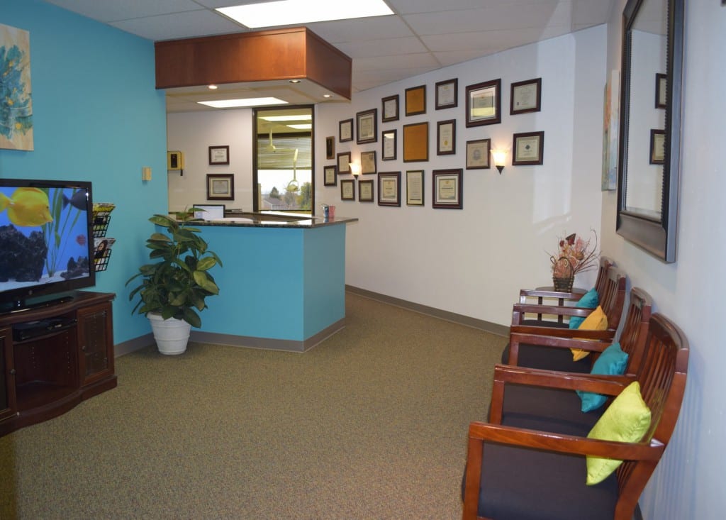 David L. Rodrick, DDS, photo 4